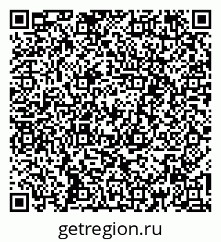 79260700462