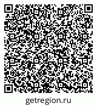 79260700464