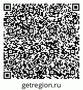79260700465