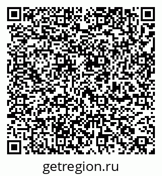 79260700467