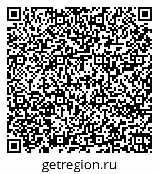 79260700469
