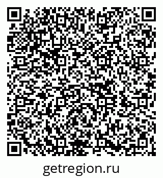 79260700475