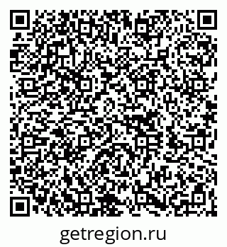 79260700491