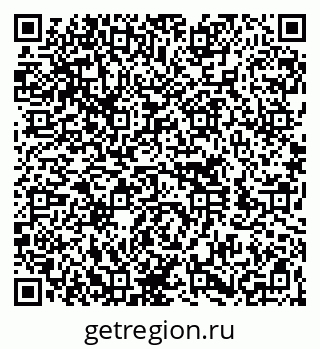 79260700493