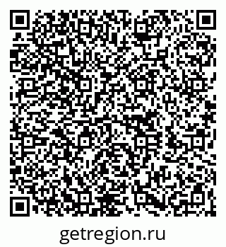 79260700499