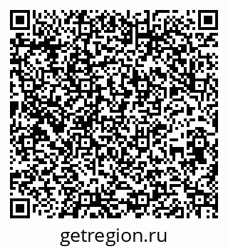 79260700502