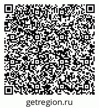 79260700504