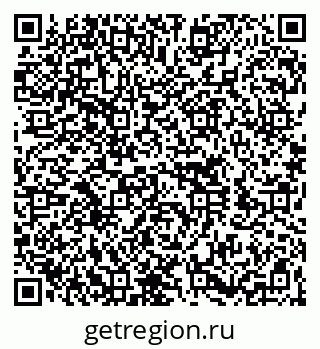 79260700512