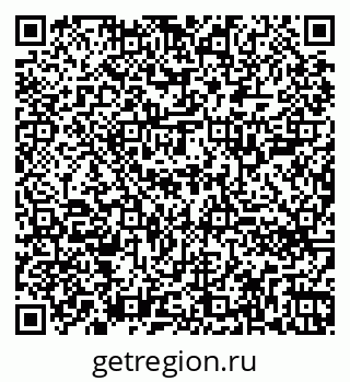 79260700513