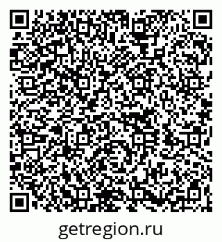 79260700514