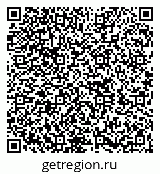 79260700517