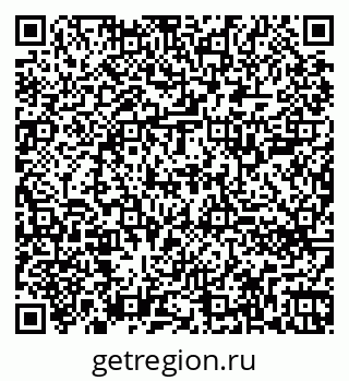 79260700519