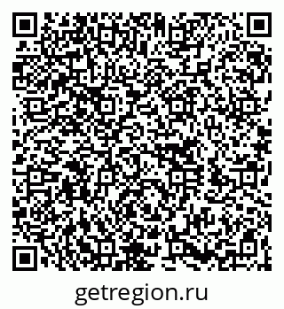 79260700522