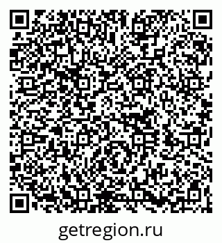 79260700524