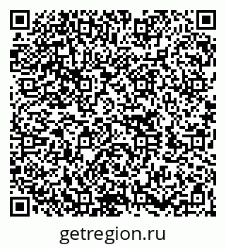 79260700531