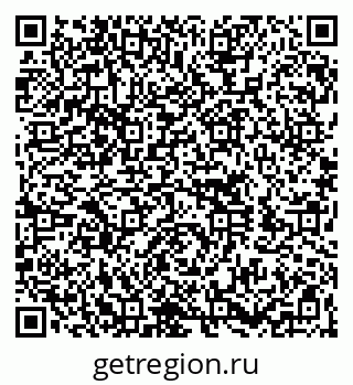 79260700533