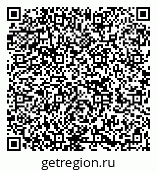 79260700542