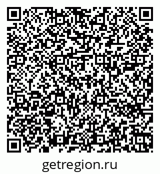 79260700547