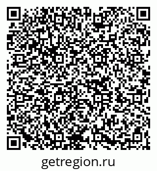 79260700550