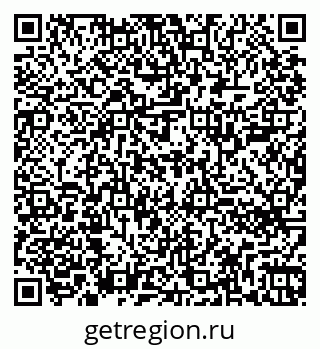 79260700551