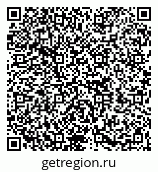 79260700554