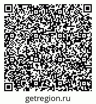 79260700558