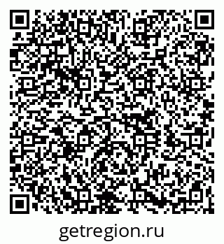 79260700562
