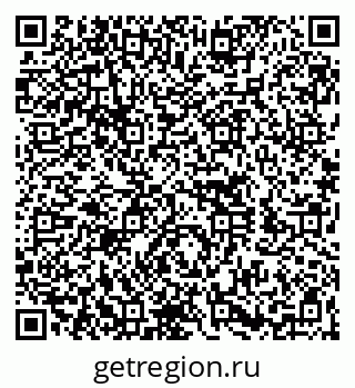 79260700564