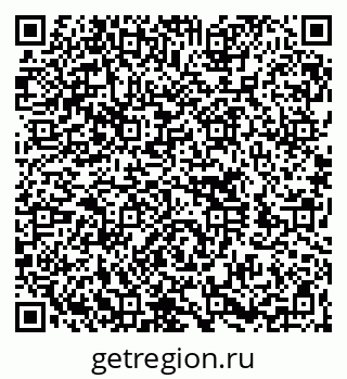 79260700574