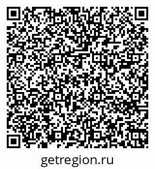 79260700577