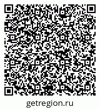79260700580
