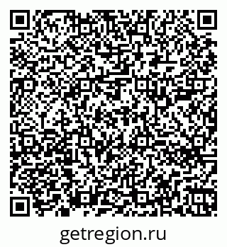 79260700581