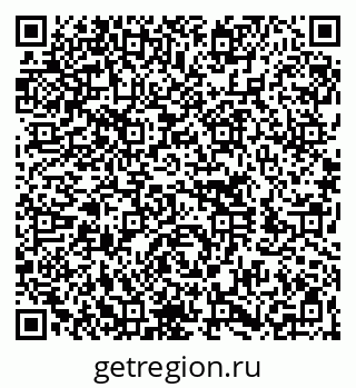 79260700587