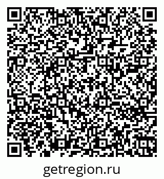 79260700595