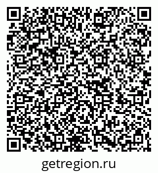 79260700596