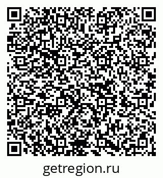 79260700598