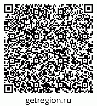 79260700599