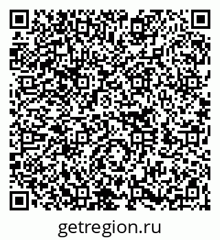 79260700603