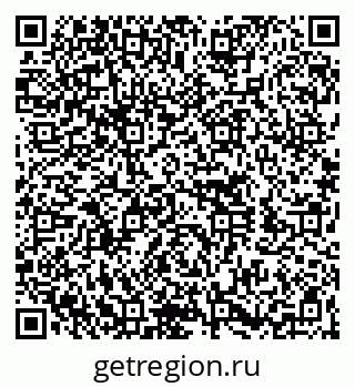 79260700604