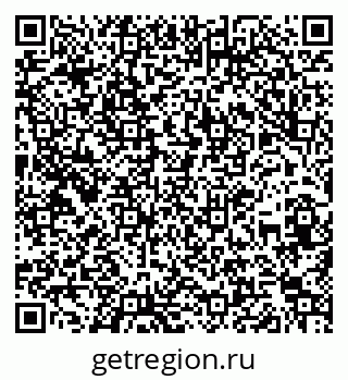 79260700605