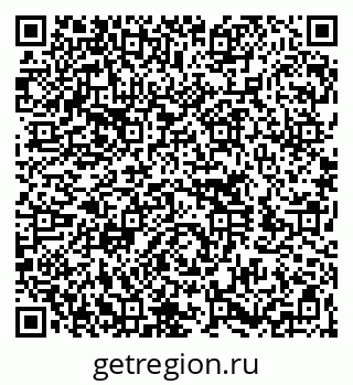 79260700611
