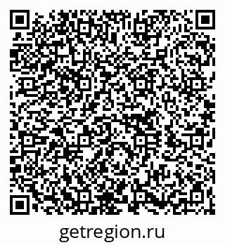 79260700615