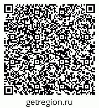 79260700616