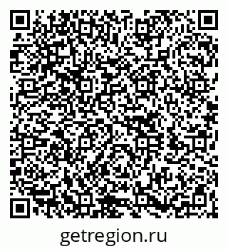 79260700618
