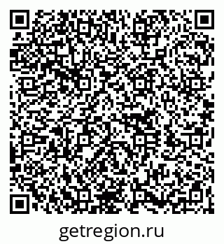 79260700619