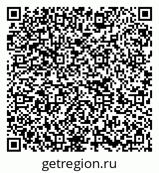 79260700627