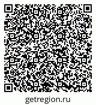 79260700628