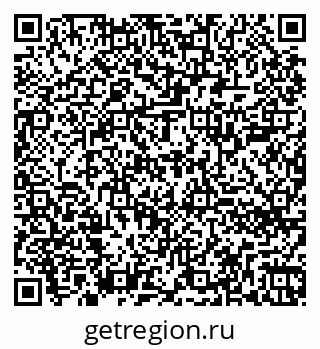 79260700631