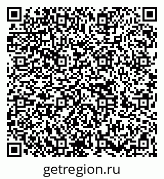 79260700632