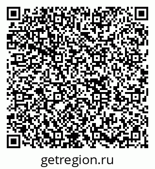 79260700634